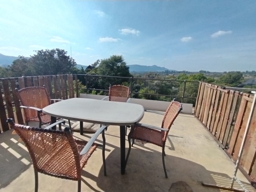 3 Bedroom Property for Sale in Grootfontein North West